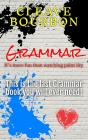 Grammar - Preview