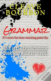 Capa do artigo Grammar