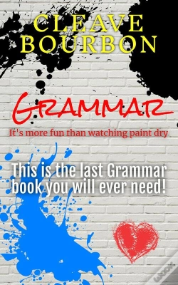 Capa do artigo Grammar