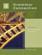 Grammar Connection 3 - Preview