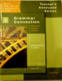 Grammar Connection - Preview