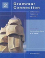 Grammar Connectionteacher'S Annotated Edition With Classroom Cd-Rom - Preview