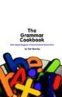 Grammar Cookbook - Preview