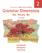 Grammar Dimensions 2 - Preview