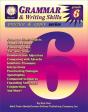 Grammar & Writing Skills, Grade 6 - Preview