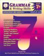 Grammar & Writing Skills, Grades 7 - 8 - Preview