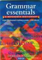 Grammar Essentials - Preview