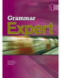 Grammar Expertbasic Student Book - Preview