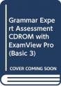 Grammar Expertbasic1-2-3-Examview - Preview