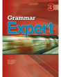 Grammar Expertstudent Book - Preview