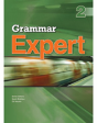 Grammar Expertstudent Book - Preview
