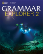 Grammar Explorer 2 - Preview