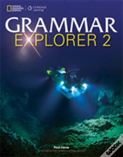 Capa do artigo Grammar Explorer 2