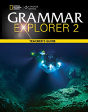 Grammar Explorer 2: Teacher'S Guide - Preview