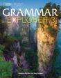 Grammar Explorer 3 - Preview