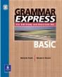 Grammar Express Basic, With Answer Key - Preview