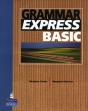 Grammar Express - Preview