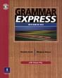 Grammar Express - Preview