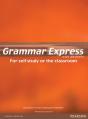 Grammar Express (With Answer Key)British English Edition - Preview
