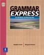 Grammar Expresswith Answer Key - Preview