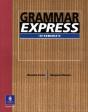 Grammar Expresswithout Answer Key - Preview