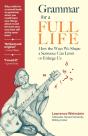 Grammar For A Full Life - Preview