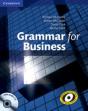 Grammar For Business With Audio Cd - Preview