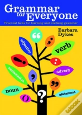 Grammar For Everyone