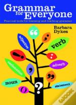 Grammar For Everyone