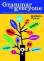 Grammar For Everyone - Preview