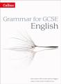 Grammar For Gcse English - Preview