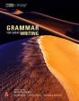 Grammar For Great Writing A - Preview
