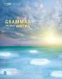 Grammar For Great Writing B - Preview