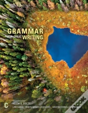 Capa do artigo Grammar For Great Writing C