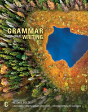 Grammar For Great Writing C - Preview