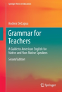 Grammar For Teachers - Preview