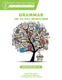 Grammar For The Well-Trained Mind Core Instructor Text - Preview