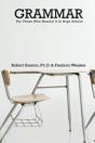 Grammar For Those Who Missed It In High School - Preview