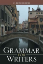 Grammar For Writers - Preview