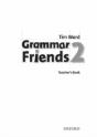 Grammar Friends 2: Teacher'S Book - Preview