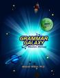 Grammar Galaxy Nova - Preview