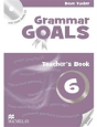 Grammar Goals - Preview