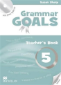 Grammar Goals - Preview