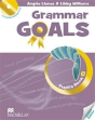 Grammar Goals - Preview