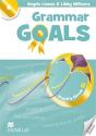 Grammar Goals - Preview
