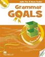 Grammar Goals - Preview