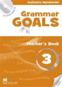 Grammar Goals - Preview