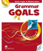 Grammar Goals - Preview