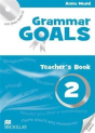 Grammar Goals - Preview