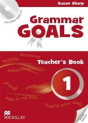 Grammar Goals - Preview